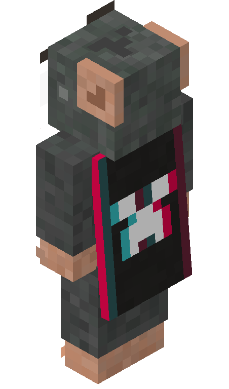 FULLBODY_ISO_BACK