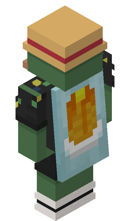 FULLBODY_ISO_BACK