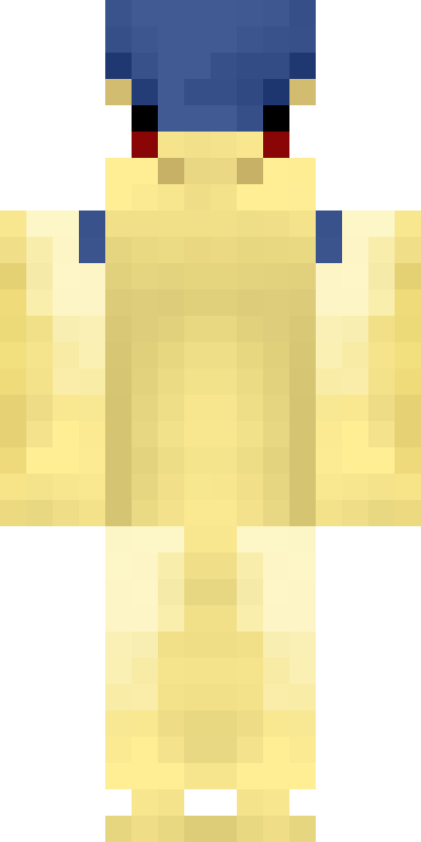 BODY