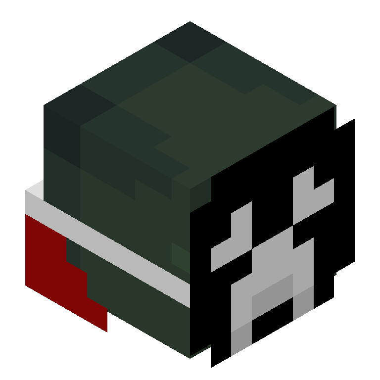 HEAD_ISO