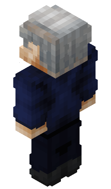 FULLBODY_ISO_BACK