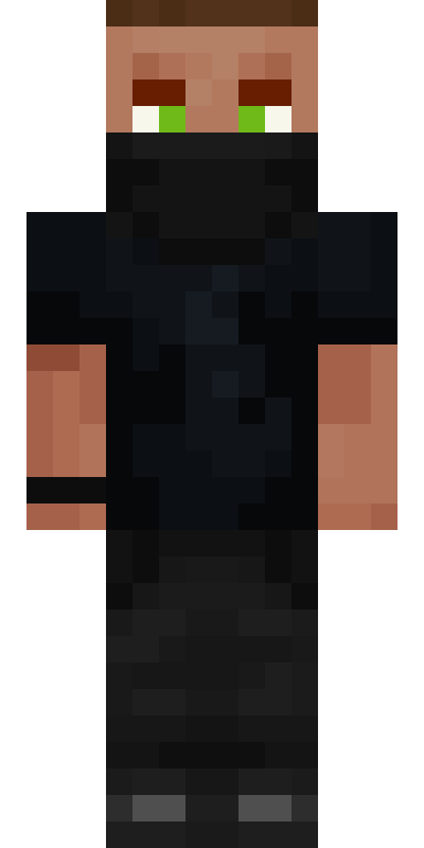 BODY