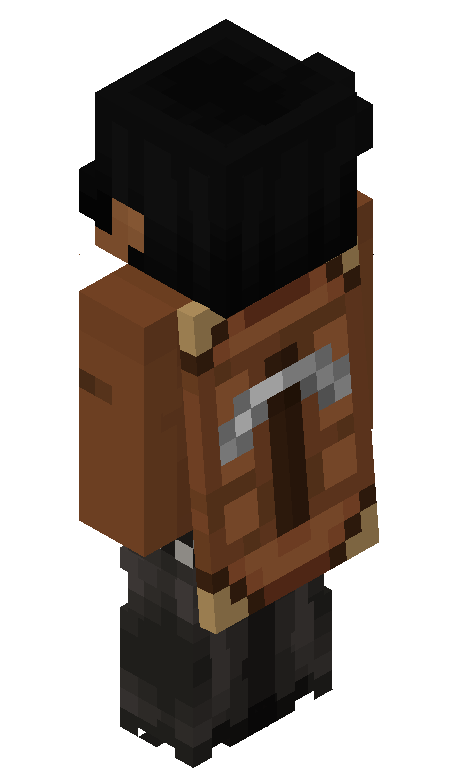 FULLBODY_ISO_BACK