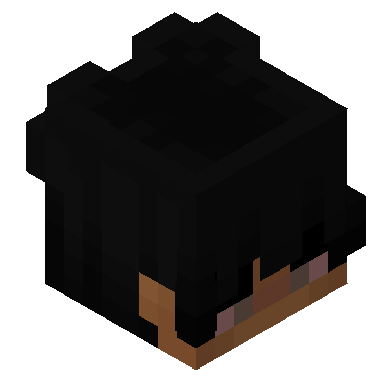 HEAD_ISO