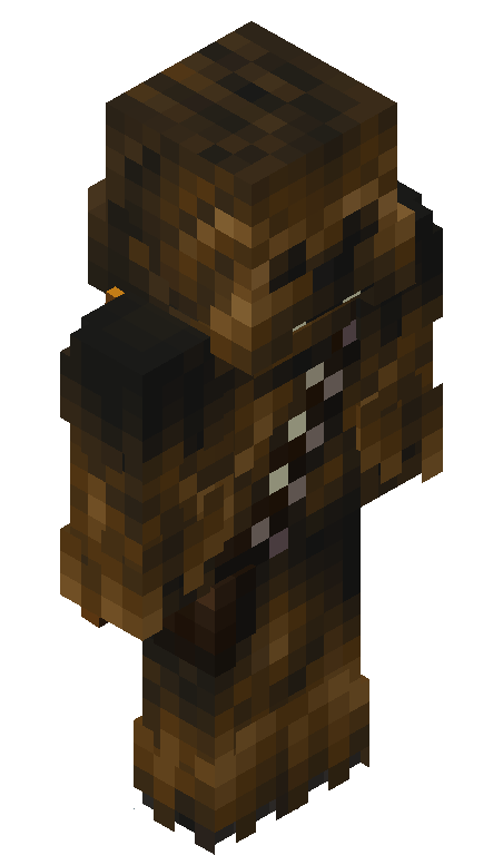 Tyrone696969 skin - FULLBODY_ISO_FRONT