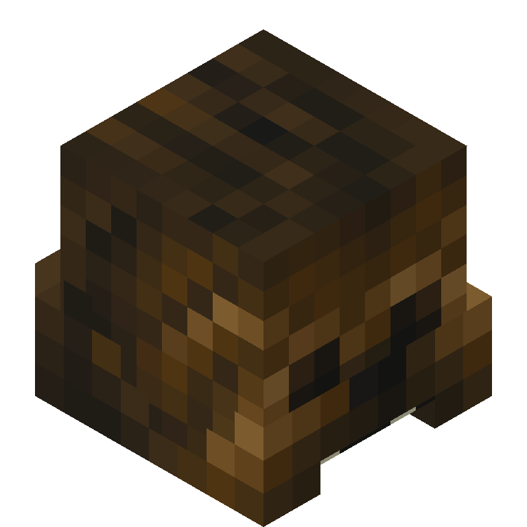 HEAD_ISO