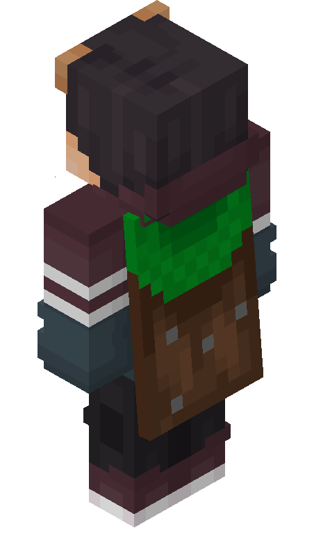 FULLBODY_ISO_BACK