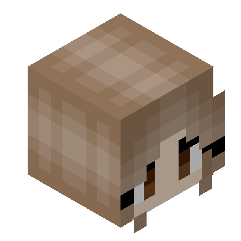 HEAD_ISO
