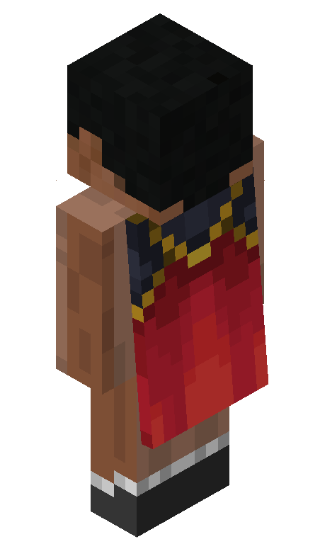 FULLBODY_ISO_BACK