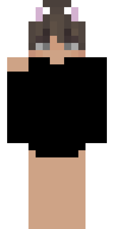 BODY