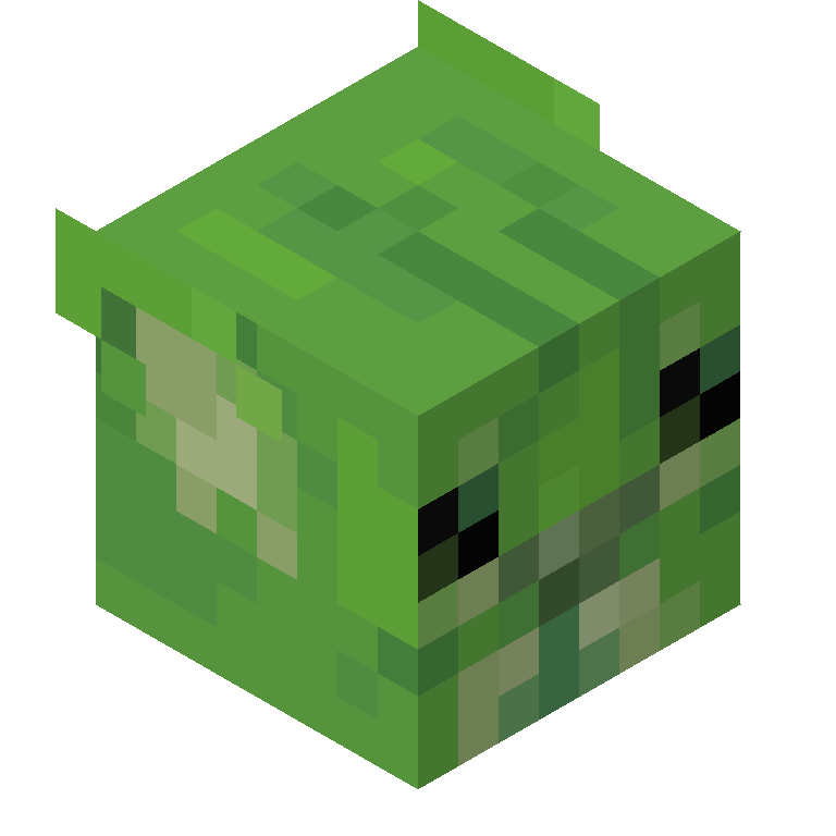 HEAD_ISO