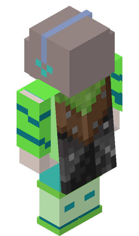 FULLBODY_ISO_BACK