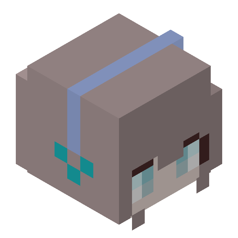 HEAD_ISO