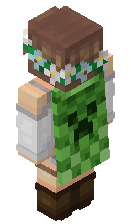 FULLBODY_ISO_BACK