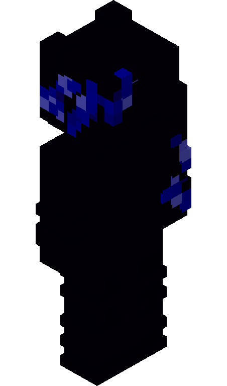 ULF4689 skin - FULLBODY_ISO_FRONT