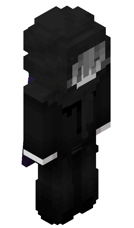 ULTlMATE skin - FULLBODY_ISO_FRONT