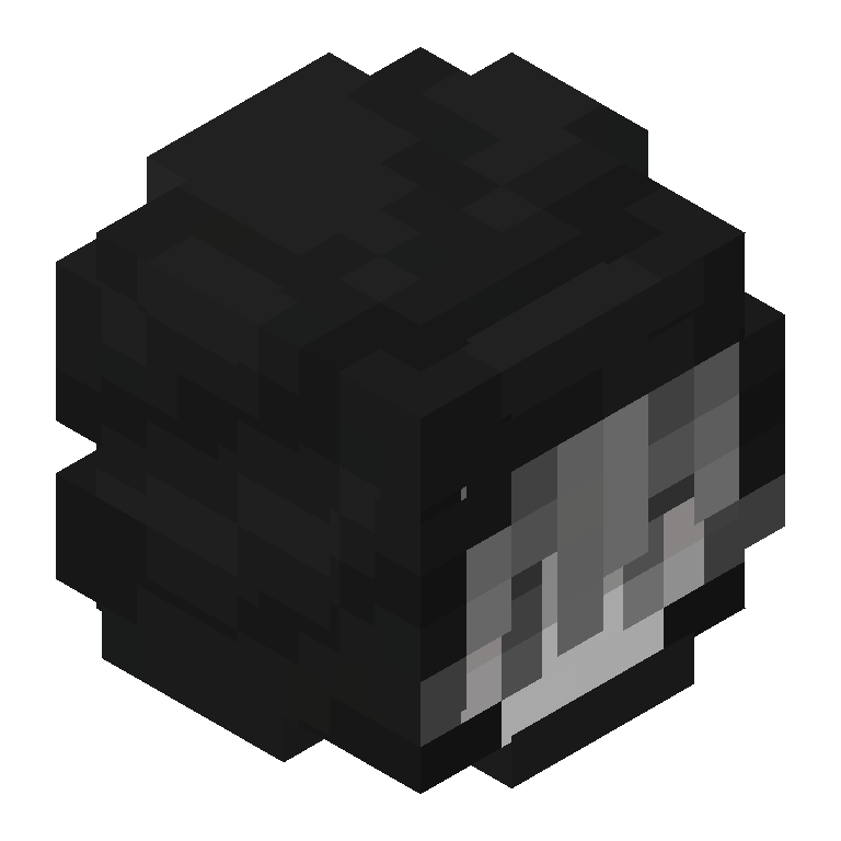 HEAD_ISO
