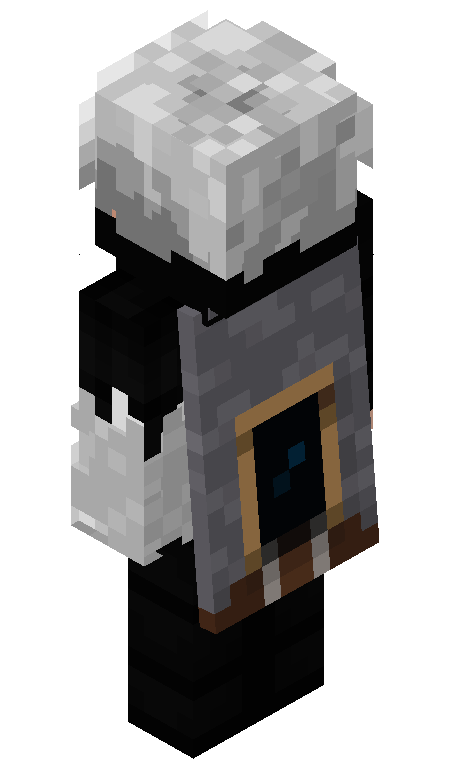 FULLBODY_ISO_BACK