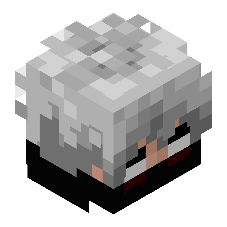 HEAD_ISO