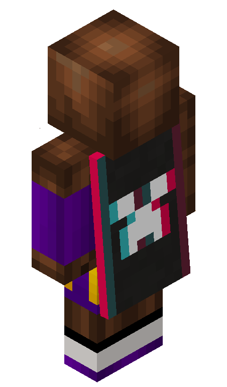 FULLBODY_ISO_BACK