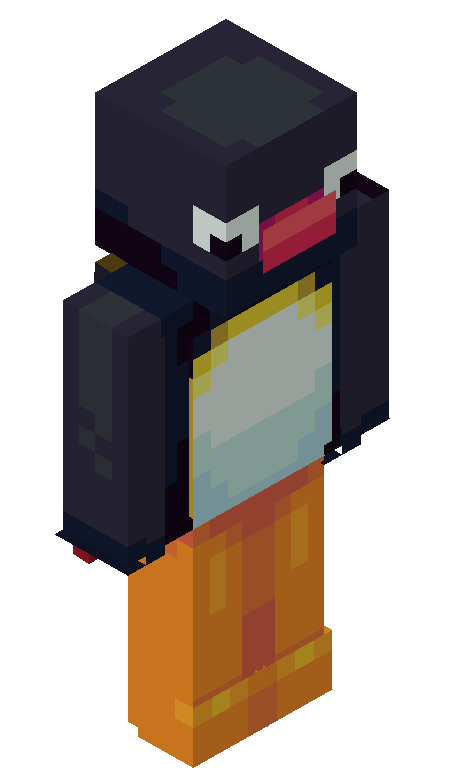 USOPP1544 skin - FULLBODY_ISO_FRONT