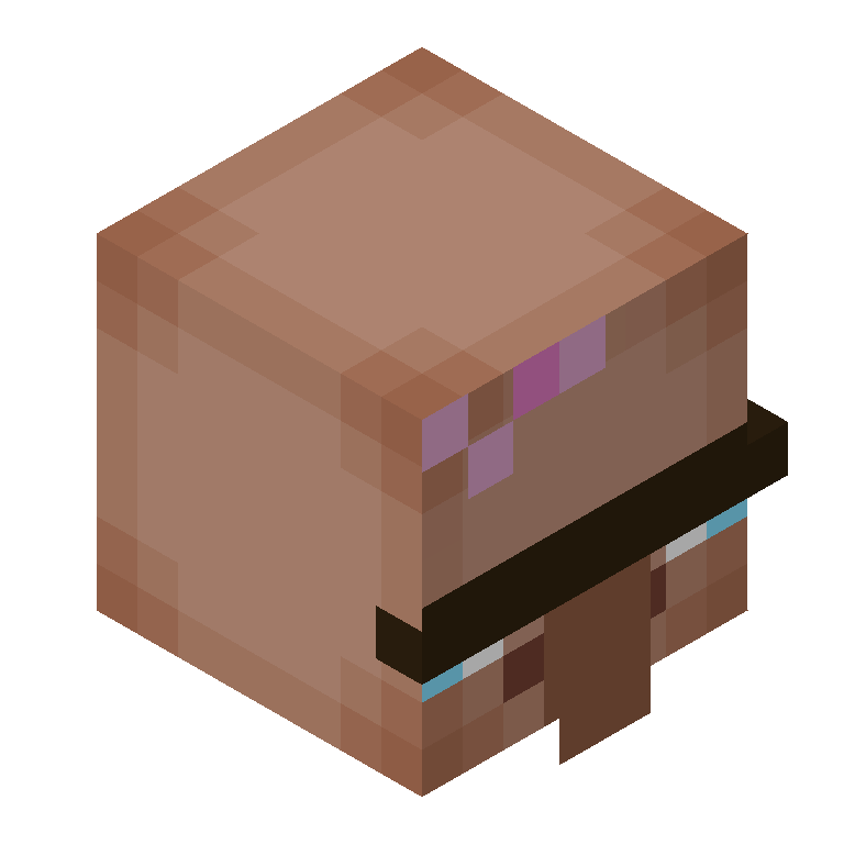 HEAD_ISO