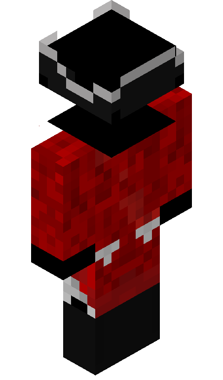 FULLBODY_ISO_BACK