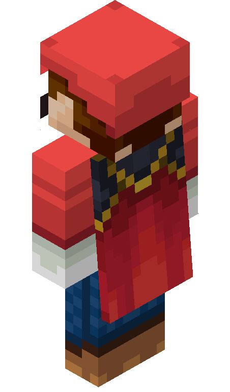 FULLBODY_ISO_BACK