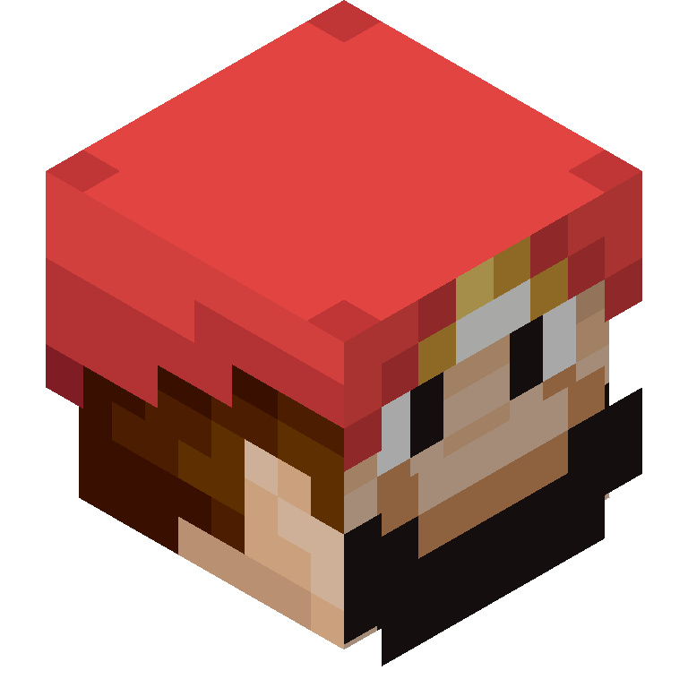 HEAD_ISO