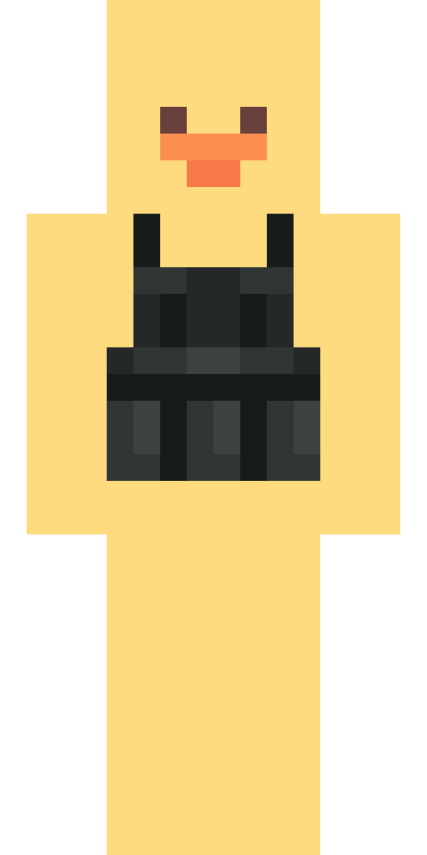 BODY