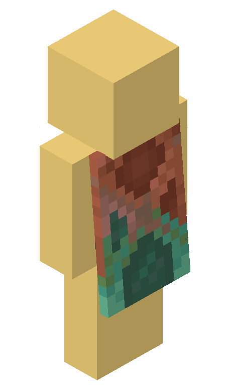 FULLBODY_ISO_BACK