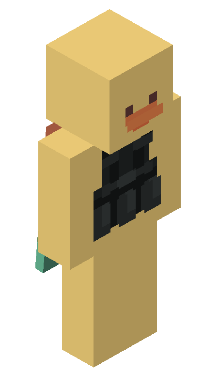 Uatxe_Aute skin - FULLBODY_ISO_FRONT