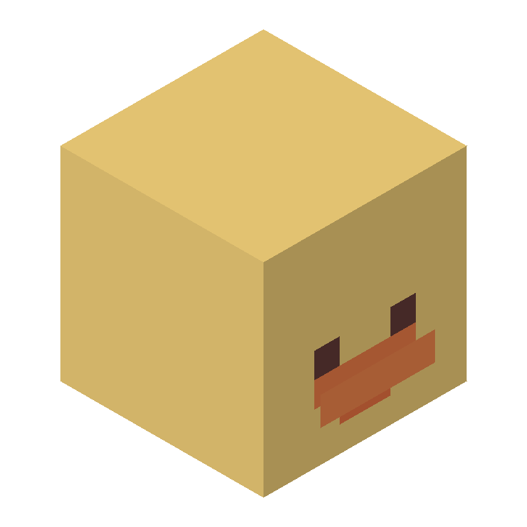 HEAD_ISO