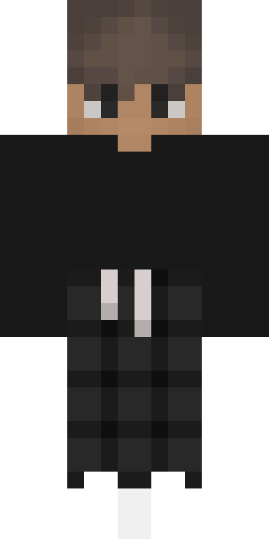 BODY
