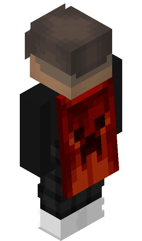 FULLBODY_ISO_BACK