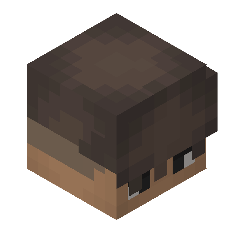 HEAD_ISO
