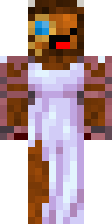 BODY