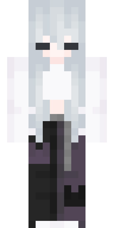 BODY