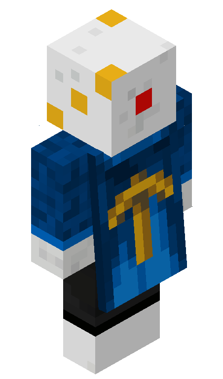 FULLBODY_ISO_BACK