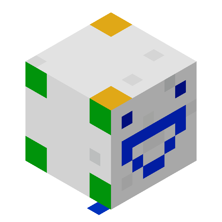HEAD_ISO