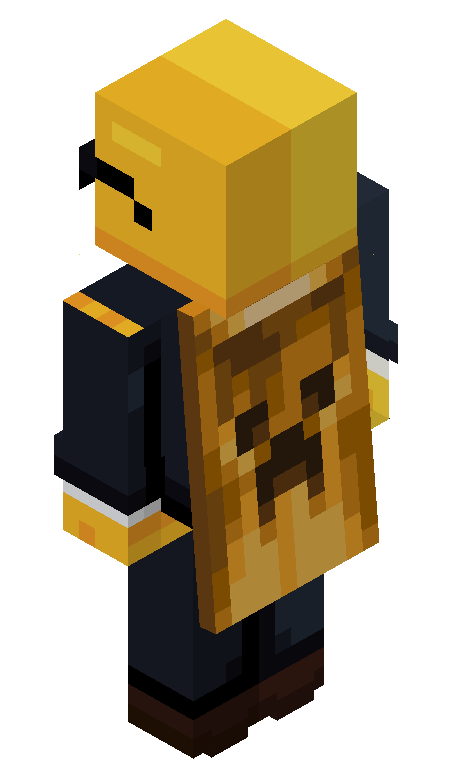 FULLBODY_ISO_BACK