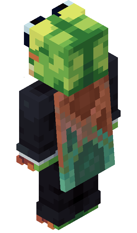 FULLBODY_ISO_BACK