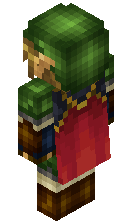 FULLBODY_ISO_BACK