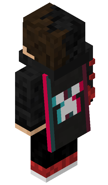 FULLBODY_ISO_BACK