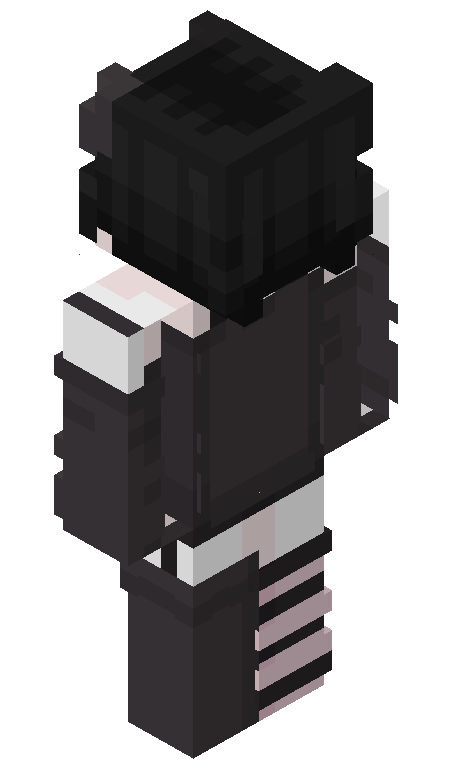 FULLBODY_ISO_BACK