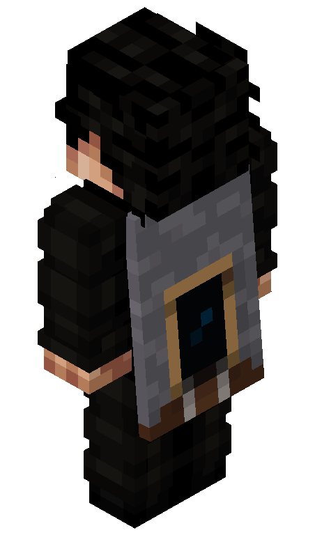 FULLBODY_ISO_BACK