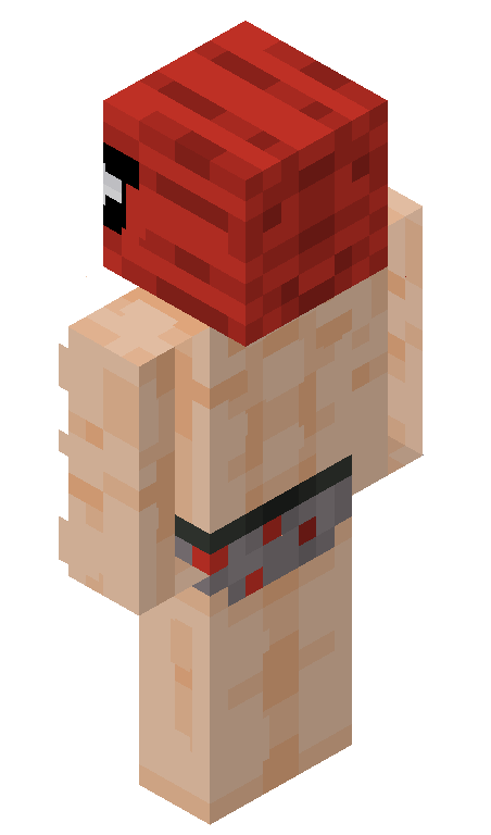 FULLBODY_ISO_BACK