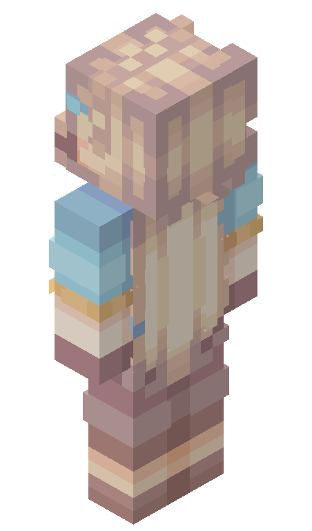 FULLBODY_ISO_BACK