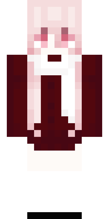 BODY
