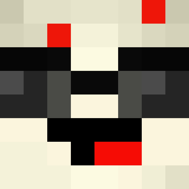 FACE